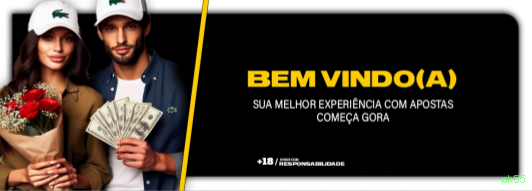 Apostas futebol ao vivo pk55 - odds competitivas