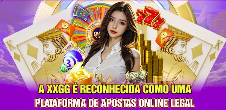 Cassino pk55 - mesas ao vivo e jogos