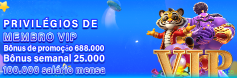 Cassino ao vivo pk55 dealers