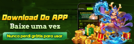Registro pk55 - cadastro rápido