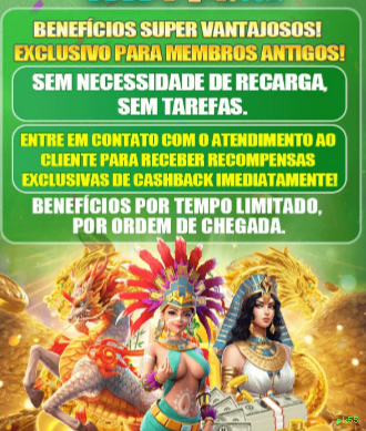 Formulário registro pk55