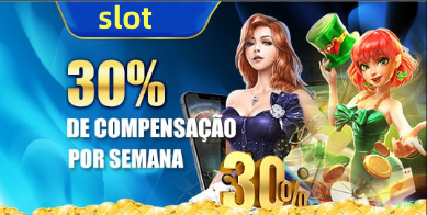Slots pk55 - Sweet Bonanza e caça-níqueis populares