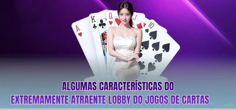 Programa VIP pk55 - benefícios exclusivos