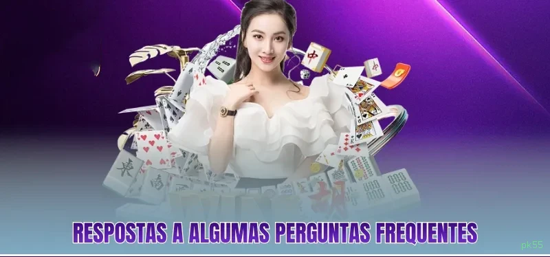 Bônus exclusivos membros VIP pk55