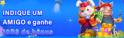 Slots com prêmios pk55